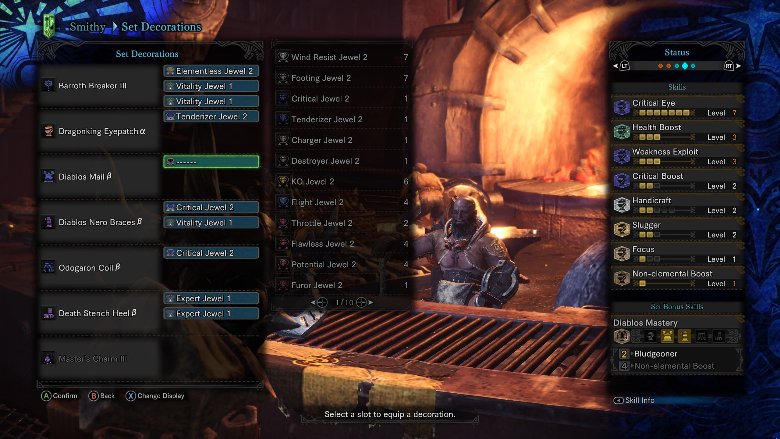 Demo Image